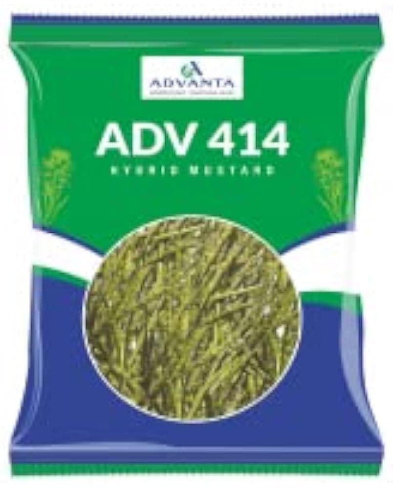 Adv 414 (Adanta 414)