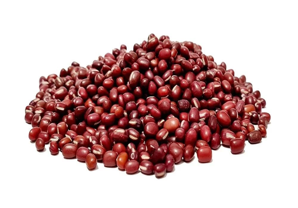 Adzuki Beans