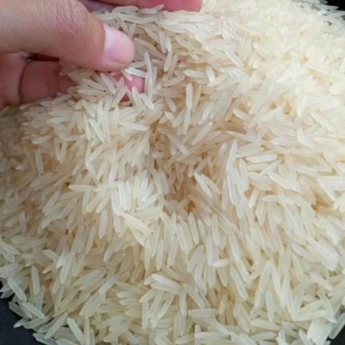 Basmati Rice