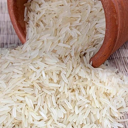 Basmati386