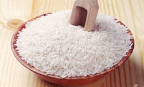 Taraori Basmati